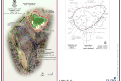 Hole 6 Par 3