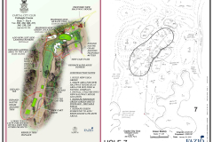 Hole 7 Par 4